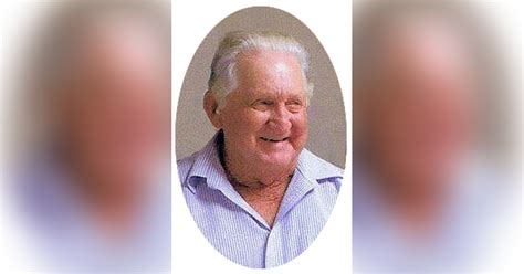 Sterling, at the age of 87. . Smoot funeral home obituaries